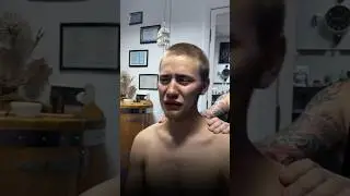 Ставьте лайк,если было такое.А говорят массаж это только приятное#moonstudio#massage#массаж#приколы
