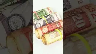2000 ka Note Ban #rbi #viral #shorts#2000rupees note ban#ytshorts