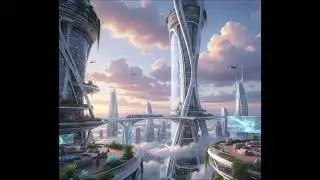 2 Hours of Relaxing Workflow EDM
