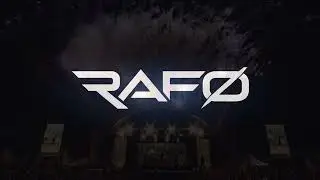 Hands Up, Don&rsquo;t Come Down | EDM Festival Anthem 2026