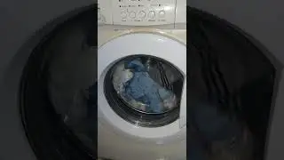 Cotton 80