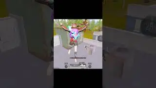 Connectivity  #rxgaming #pubgmobile #bgmi #pubgm #pubgmobileemulator  #pubgshorts
