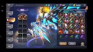 MuOrigin2: 300k Dragon Token for pet