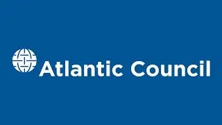 The European Defence and Security Dimension in Northern Europe: Keynote Adresses
