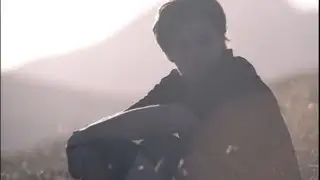 SPOT TELECOM ITALIA 2000 (Con Leonardo di Caprio)
