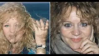 Fallece en Madrid la actriz cubana Yolandita Ruiz