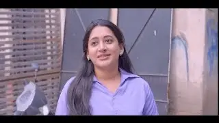 Stranger&rsquo;s Kindness Changed Her Life | Nijo Jonson