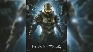 halozone dj papi