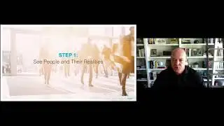 Forging Resilience in Chaos: Episode 3 - Chip Huth