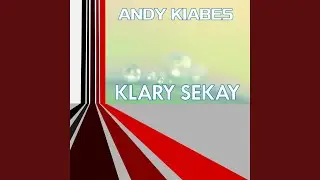 Klary Cauk