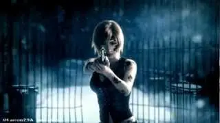 [PSP] Parasite Eve The 3rd Birthday Full Review