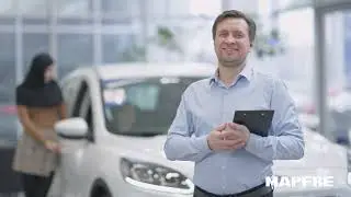 Fastworkshop. Servicio Integral para el Concesionario de Mapfre. Congreso Online Faconauto