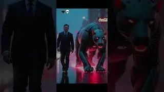 Coca-Cola #colafan #viralvideo