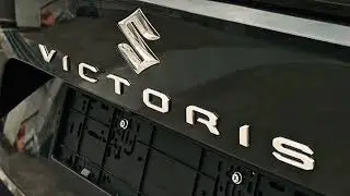 VICTORIS🔥/MARUTHI SUZUKI 