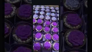 Doces Finos zap 21 979683303