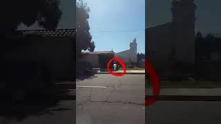 creepy stuff part 1
