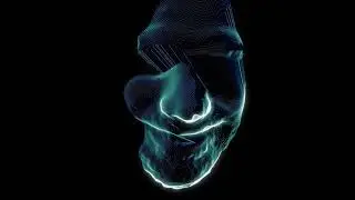 [FIELD DAY 2023] Aphex Twin - Bliss 2d G-Major (unreleased)