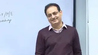 Vikas Divyakirti Sir motivation _ सफलता के सूत्र_ Motivation speech by Vikas Divyakirti Sir