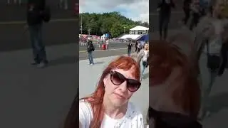 Наташа и Ульяна