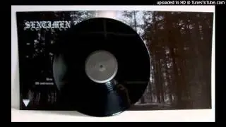 Sentimen Beltza - Hegan Egiten