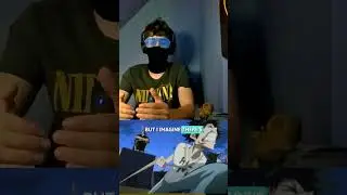 Do Anime Training Programs Really Work?