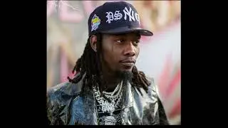 [FREE] Hard Offset x Southside Type Beat 