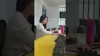 When They Don&rsquo;t Just Work for You, They Work with You