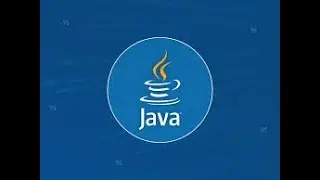 #Lection Модуль 4  Лекция 7  JdbcTemplate connections pool (часть 1, до отключения)