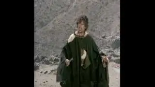 Western, Italian Style - Spaghetti Western Documentary Part 1
