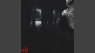 Blow Up (feat. Crownhillzay)