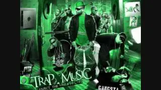 Lil Meta  I'm a Trap Star ft. Yung Quette Produced By Vaeda Boy V-12