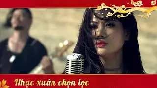 Trương Ngọc &Aacute;nh ft Oringchains - Cơn Mộng Du (Hương Ga OST)