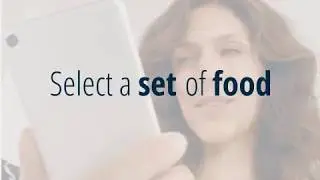 Short b2b video Yachtering