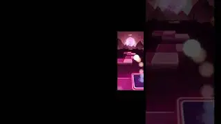 tiles hop prancer 1v1 Mobile_Gamer4531 vs mobie gamer 2367