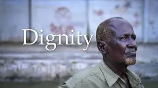 What is Decent Work