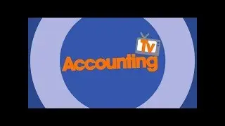 AccountingTV Summary Winter 2017