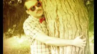 Hipster Easter - MAD TV (5)