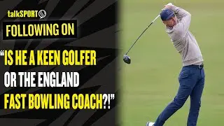 🎙️Following On: Sam Curran Exclusive; Jimmy Anderson Late Arrival Rant! & Tim Southee Steps Down!