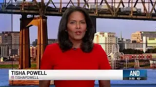 9News Now 3:30 p.m. - Tuesday, January 13
