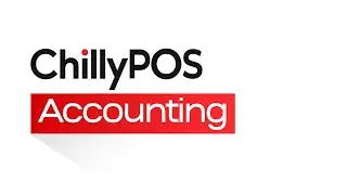 ChillyPOS Accounting & Expense Explained | Smart Financial Management