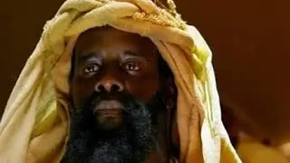 This African King Was Richer than Every Billionaire in the world.#africanhistory #historydocumentary