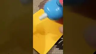 Electric eraser unboxing