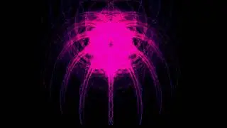 Tinnitus Sound Therapy [for high frequency tinnitus; complex]