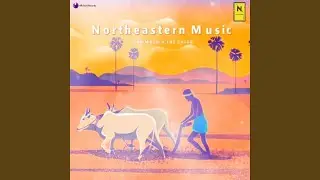 Northeastern Music