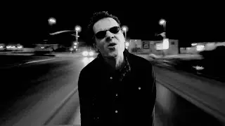 Feinerganz - Empty Road - music video