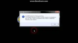 Config for cpy Resident Evil 7 Biohazard\re7.exe\dx11.cpp