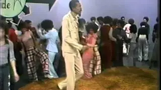 David Ruffin 
