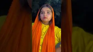 अवध के शेरनी #shorts #song 🙏🥰🙏🙏