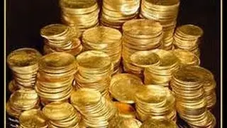 CASH OUT YOUR TBC, paying exchange sites!