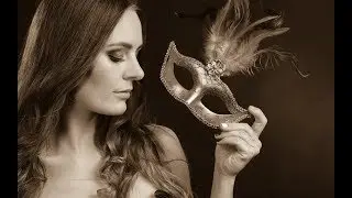 The Labyrinth of Jareth Masquerade Ball Turns 20. Interview with Founder Shawn Strider.